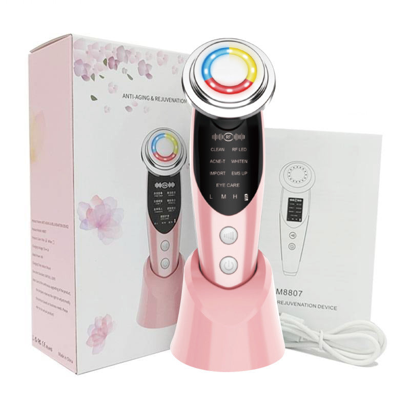 Facial Massager